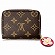 CBg Louis Vuitton mO [~Ot[ Wbs[RCp[X M68332 RCP[X fB[X z yÁz