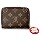 CBg Louis Vuitton mO [~Ot[ Wbs[RCp[X M68332 RCP[X fB[X z yÁz