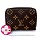 CBg Louis Vuitton mO [~Ot[ Wbs[RCp[X M68332 RCP[X fB[X z yÁz