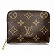 CBg Louis Vuitton mO Wbs[ RCp[X M60067 z RCP[X jZbNX yÁz