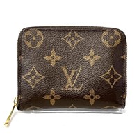 CBg Louis Vuitton mO Wbs[ RCp[X M60067 z RCP[X jZbNX yÁz