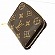 CBg Louis Vuitton mO Wbs[ RCp[X M60067 z RCP[X jZbNX yÁz