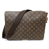 CBg Louis Vuitton mO AxX M45257 obO V_[obO bZW[obO jZbNX yÁz