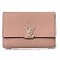 CBg Louis Vuitton g |gtHCJvV[kRpNg M62156 3܂z fB[X yÁz