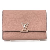 CBg Louis Vuitton g |gtHCJvV[kRpNg M62156 3܂z fB[X yÁz