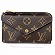 CBg Louis Vuitton mO |gJgNgF\ M69431 RCP[X Y z yÁz