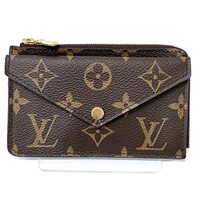 CBg Louis Vuitton mO |gJgNgF\ M69431 RCP[X Y z yÁz