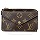 CBg Louis Vuitton mO |gJgNgF\ M69431 RCP[X Y z yÁz