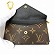 CBg Louis Vuitton mO |gJgNgF\ M69431 RCP[X Y z yÁz