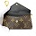 CBg Louis Vuitton mO |gJgNgF\ M69431 RCP[X Y z yÁz