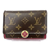 CBg Louis Vuitton mO |gtHCEt[ M64588 2܂z fB[X yÁz