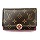 CBg Louis Vuitton mO |gtHCEt[ M64588 2܂z fB[X yÁz