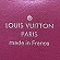 CBg Louis Vuitton mO |gtHCEt[ M64588 2܂z fB[X yÁz