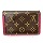 CBg Louis Vuitton mO |gtHCEt[ M64588 2܂z fB[X yÁz