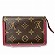 CBg Louis Vuitton mO |gtHCEt[ M64588 2܂z fB[X yÁz