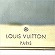 CBg Louis Vuitton mO `F[ubT GeC ~[ M92018 uh ~[ P[X fB[X yÁz