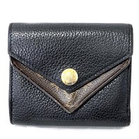 CBg Louis Vuitton mO |gtHC hDuV RpNg M64420 2܂z fB[X yÁz