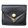 CBg Louis Vuitton mO |gtHC hDuV RpNg M64420 2܂z fB[X yÁz