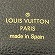 CBg Louis Vuitton mO |gtHC hDuV RpNg M64420 2܂z fB[X yÁz