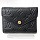 CBg Louis Vuitton mO Avg |gtHCBNg[k M64060 3܂z jZbNX yÁz