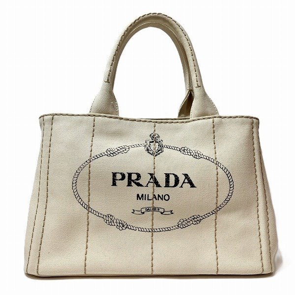 v_ PRADA Jip BN1877 obO nhobO V_[obO jZbNX yÁz