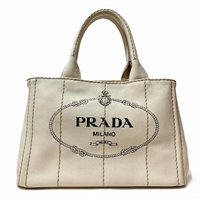 v_ PRADA Jip BN1877 obO nhobO V_[obO jZbNX yÁz