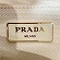 v_ PRADA Jip BN1877 obO nhobO V_[obO jZbNX yÁz