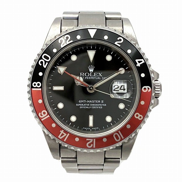 bNX GMT}X^[II 16710  F v rv Y yÁz