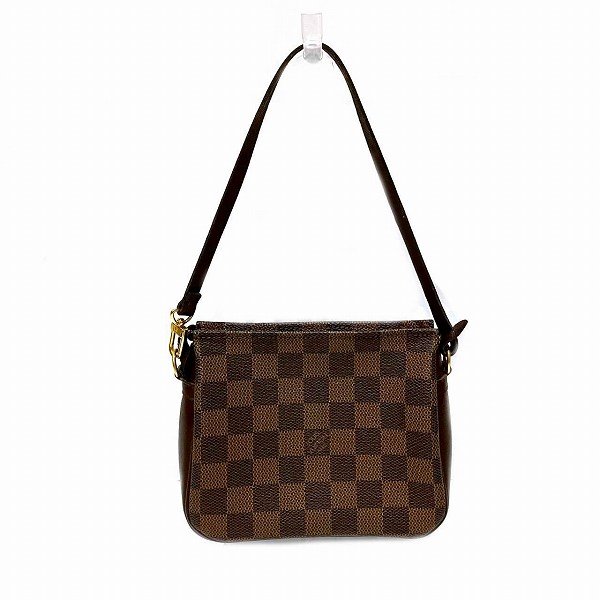 CBg Louis Vuitton _~G gD[X CNAbv N51982 obO nhobO fB[X yÁz