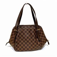 CBg Louis Vuitton _~G xMM N51174 obO V_[obO fB[X yÁz