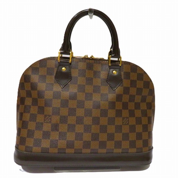 CBg Louis Vuitton _~G A} N53151 obO nhobO fB[X yÁz