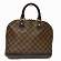 CBg Louis Vuitton _~G A} N53151 obO nhobO fB[X yÁz