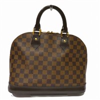 CBg Louis Vuitton _~G A} N53151 obO nhobO fB[X yÁz