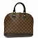 CBg Louis Vuitton _~G A} N53151 obO nhobO fB[X yÁz