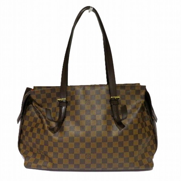 CBg Louis Vuitton _~G `FV[ N51119 obO g[gobO V_[obO fB[X yÁz