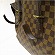 CBg Louis Vuitton _~G `FV[ N51119 obO g[gobO V_[obO fB[X yÁz