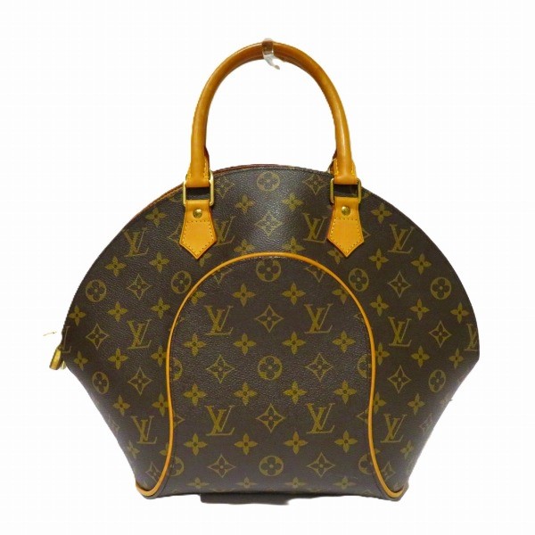 CBg Louis Vuitton mO GvXMM M51126 obO nhobO fB[X yÁz