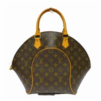 CBg Louis Vuitton mO GvXMM M51126 obO nhobO fB[X yÁz