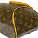 CBg Louis Vuitton mO GvXMM M51126 obO nhobO fB[X yÁz