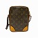 CBg Louis Vuitton mO A}] M45236 obO V_[obO fB[X yÁz