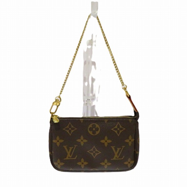 CBg Louis Vuitton mO ~j |VFbg ANZ\[ M58009 obO nhobO |[` fB[X  yÁz