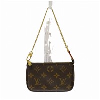 CBg Louis Vuitton mO ~j |VFbg ANZ\[ M58009 obO nhobO |[` fB[X  yÁz