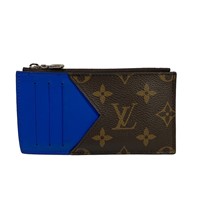 CBg Louis Vuitton mO }JT[ RCJ[htH_[ M82911 RCP[X jZbNX z yÁz