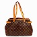 CBg Louis Vuitton mO oeBj[ I]^ M51154 obO g[gobO jZbNX yÁz