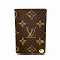 CBg Louis Vuitton mO |gJg NfB vbVI M60937 uh J[hP[X jZbNX yÁz