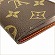 CBg Louis Vuitton mO |gJg NfB vbVI M60937 uh J[hP[X jZbNX yÁz