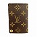 CBg Louis Vuitton mO |gJg NfB vbVI M60937 uh J[hP[X jZbNX yÁz