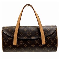 CBg Louis Vuitton mO \i`l M51902 obO nhobO fB[X yÁz