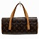 CBg Louis Vuitton mO \i`l M51902 obO nhobO fB[X yÁz