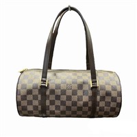 CBg Louis Vuitton _~G ps30 N51303 obO nhobO fB[X yÁz